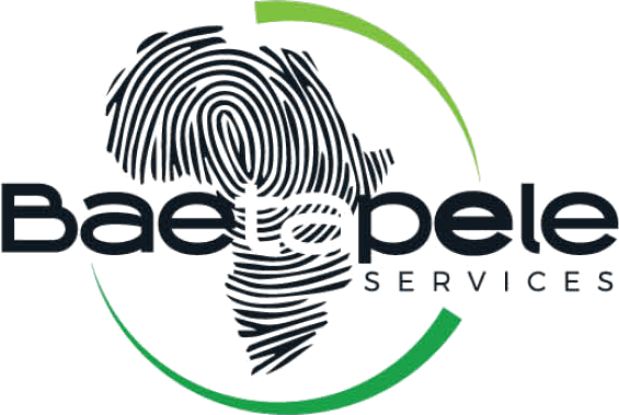 Baetapele Services