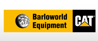 Barloworld Equipment and CAT