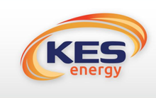 KES Energy