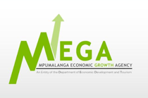 Mpumalanga Economic Growth Agency