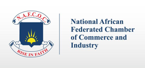 National African Federated Chamber of Commerce and Industry