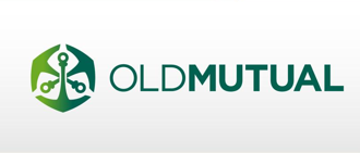 Old Mutual