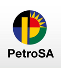 PetroSA