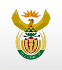 Republic of South Africa
